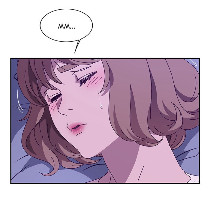 Twice the Love page 122
