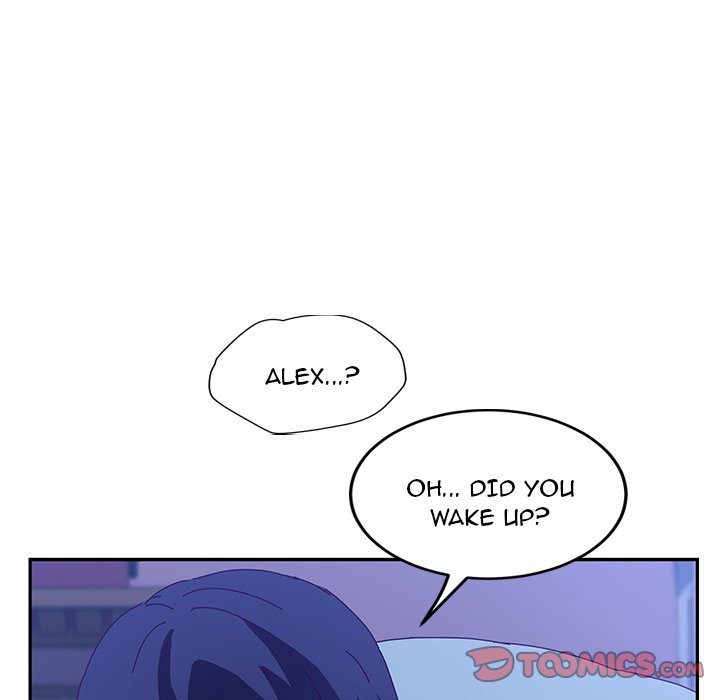 Twice the Love page 123