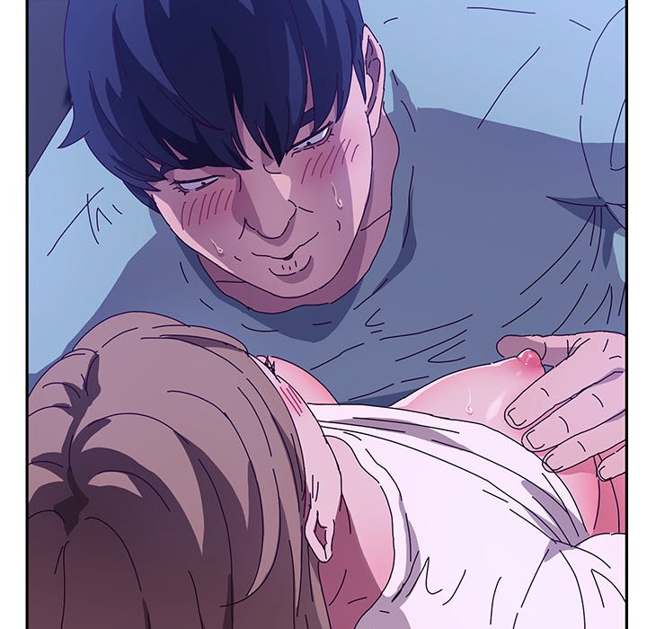 Twice the Love page 124