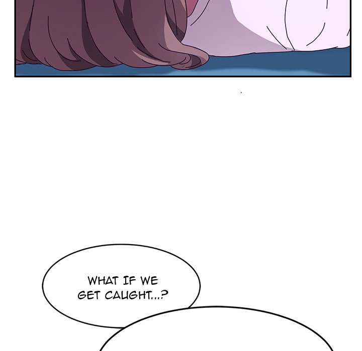 Twice the Love page 125