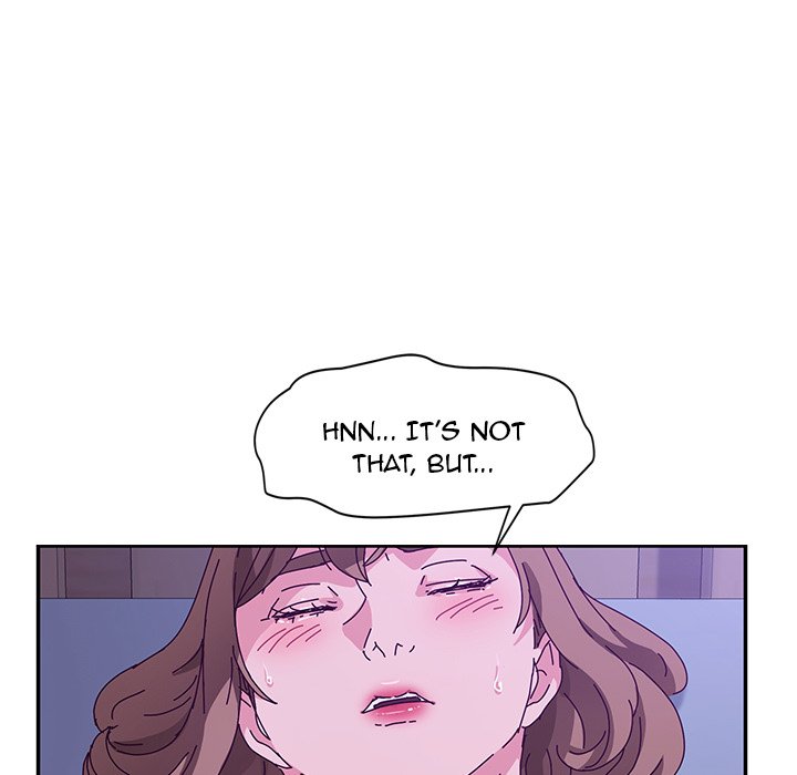 Twice the Love page 127