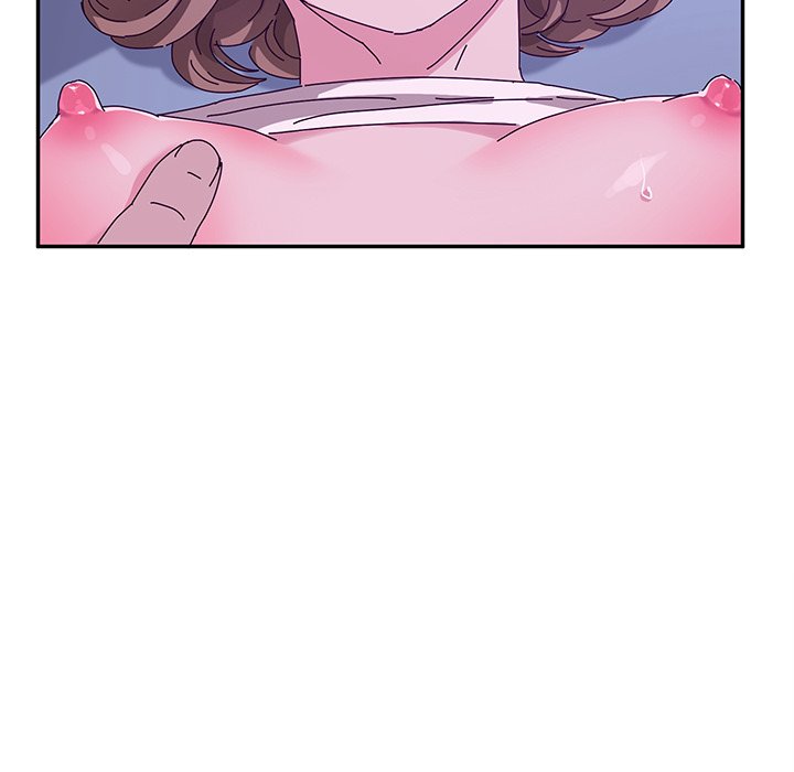 Twice the Love page 128