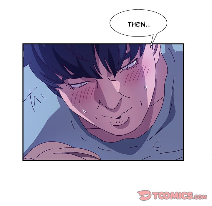 Twice the Love page 129