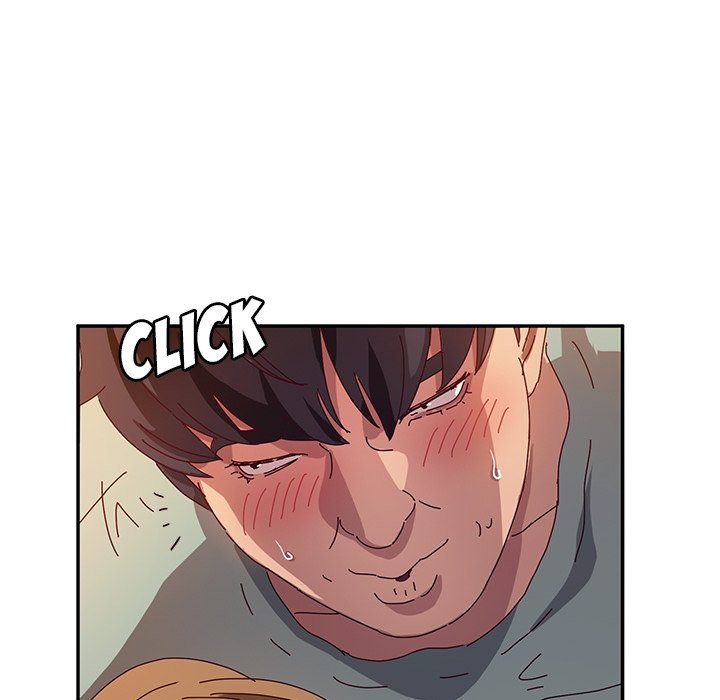 Twice the Love page 130