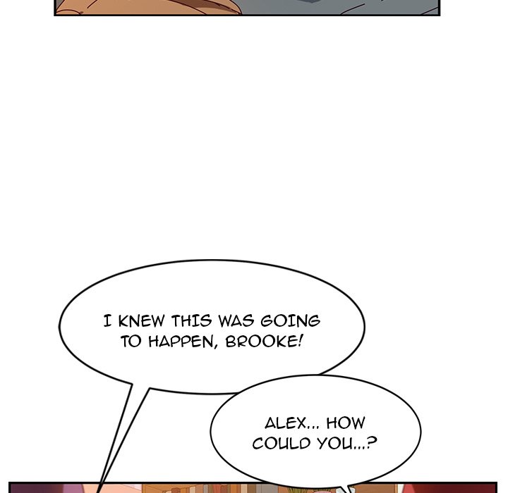 Twice the Love page 131