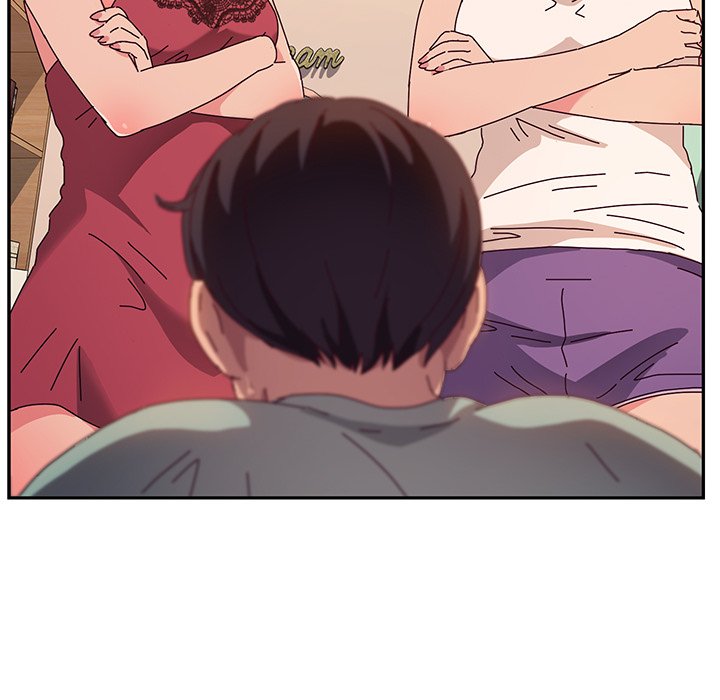Twice the Love page 134