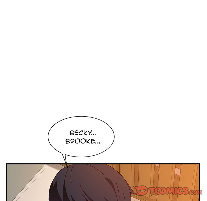 Twice the Love page 135