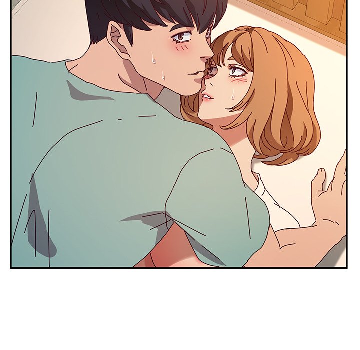 Twice the Love page 136