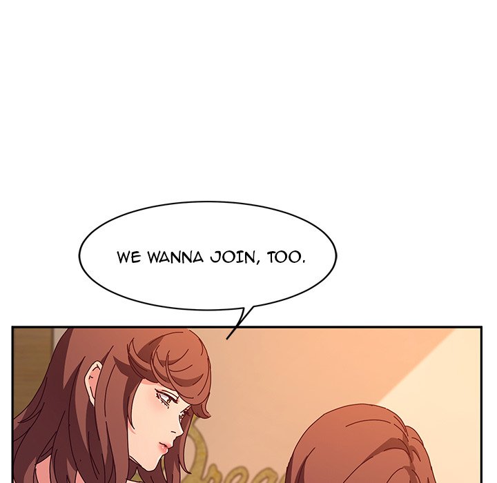 Twice the Love page 137