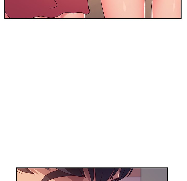 Twice the Love page 139