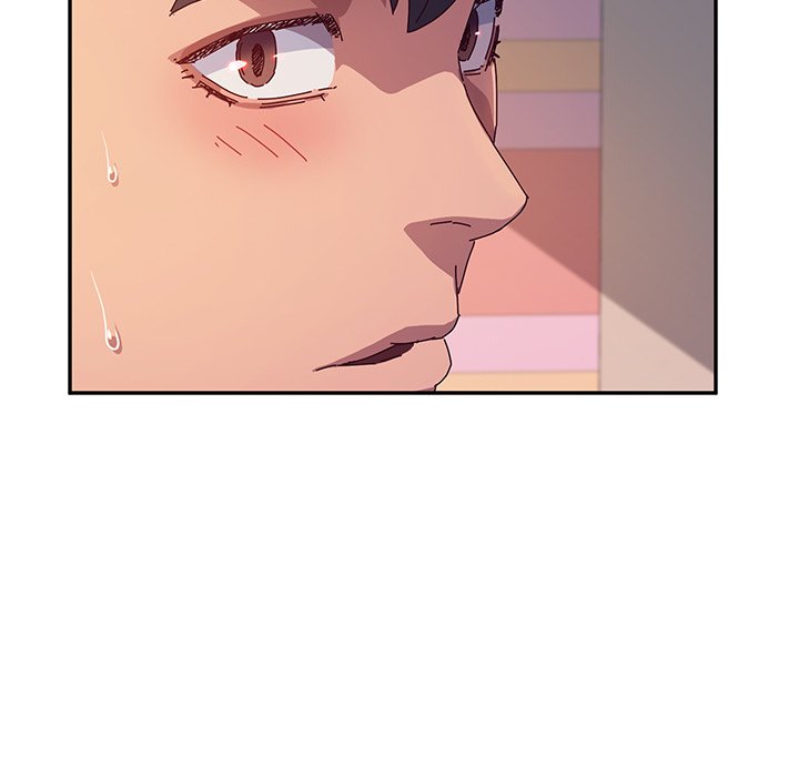 Twice the Love page 140