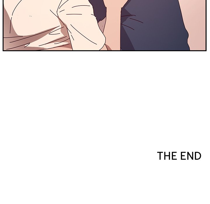 Twice the Love page 146