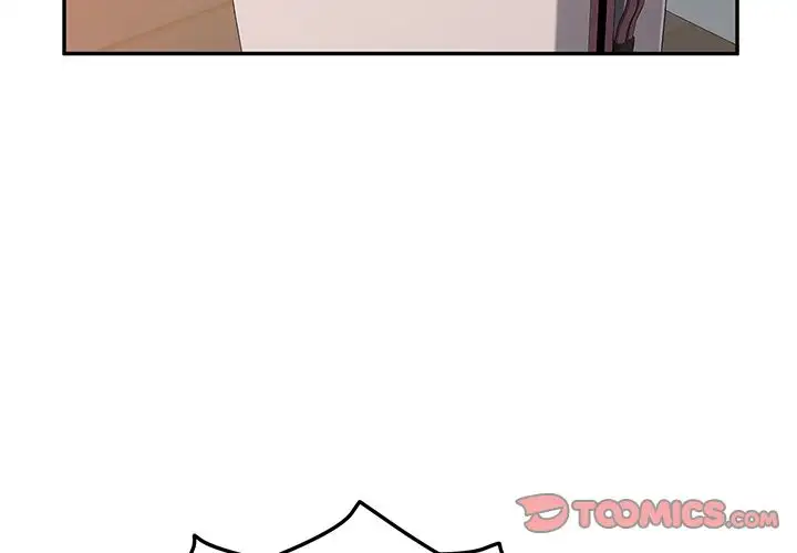 Twice the Love page 3
