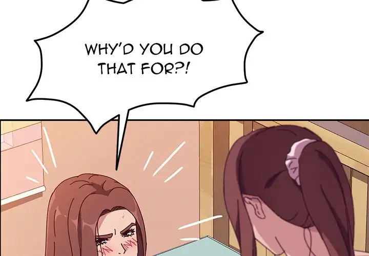 Twice the Love page 4