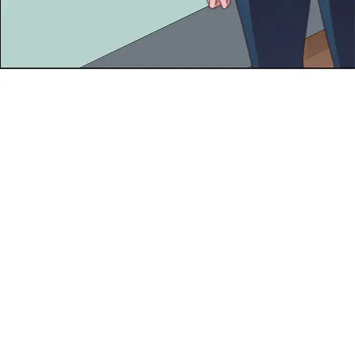 Twice the Love page 6