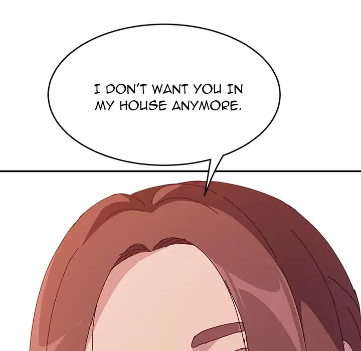 Twice the Love page 7