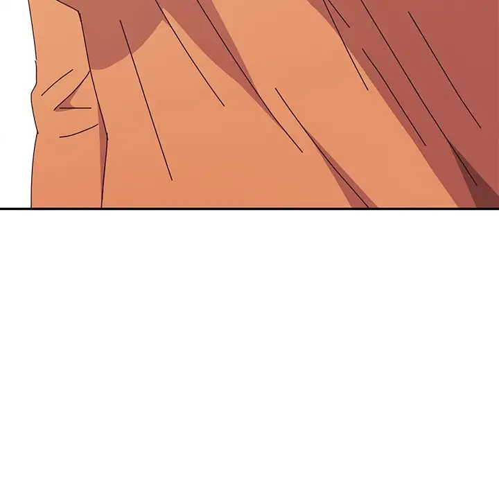 Twice the Love page 10