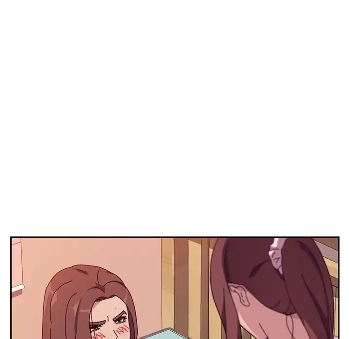 Twice the Love page 13