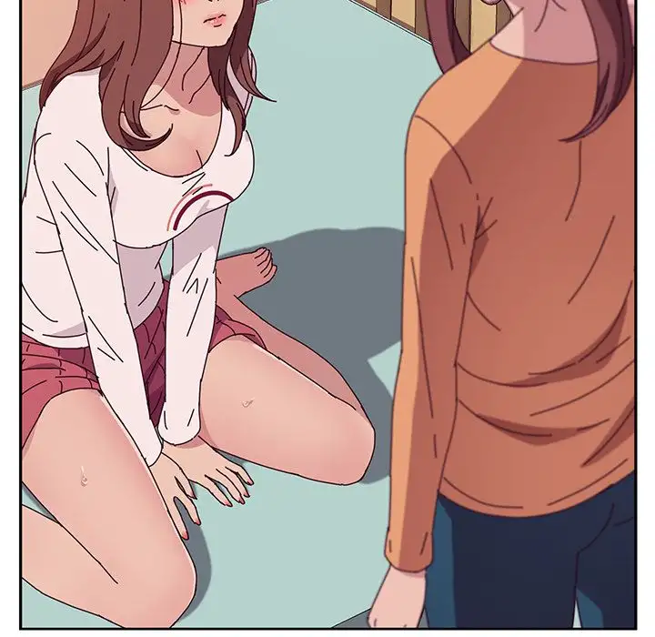 Twice the Love page 14