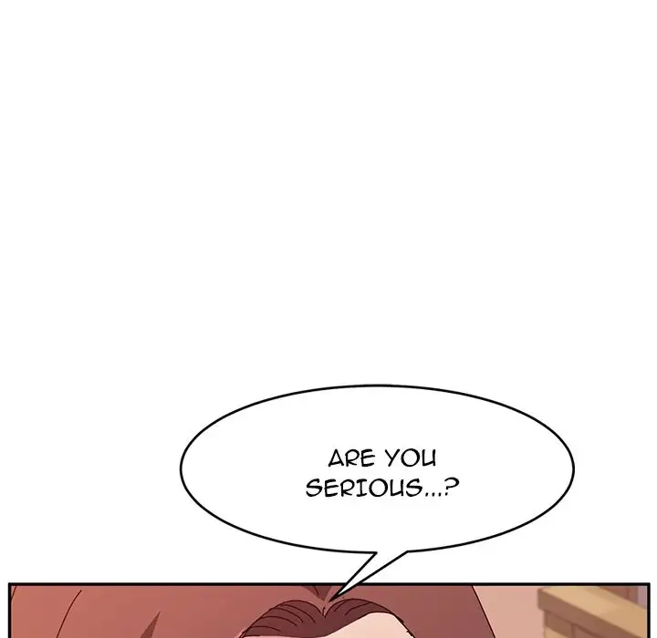 Twice the Love page 15