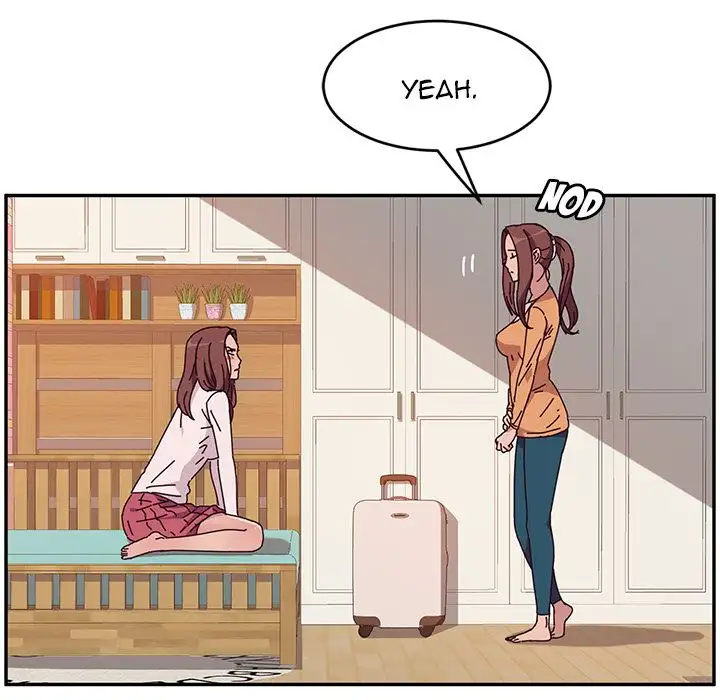 Twice the Love page 18