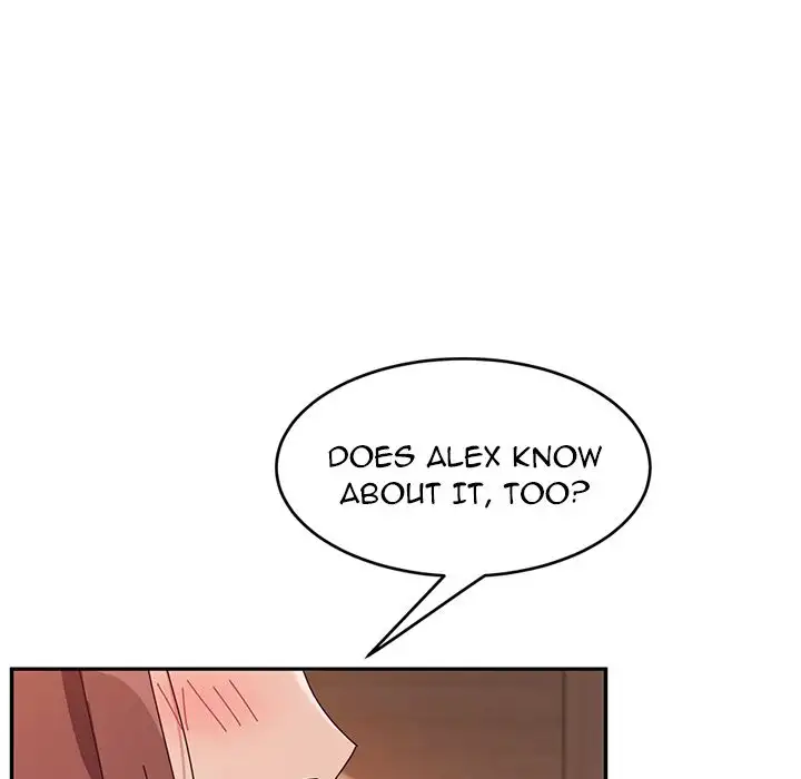 Twice the Love page 19