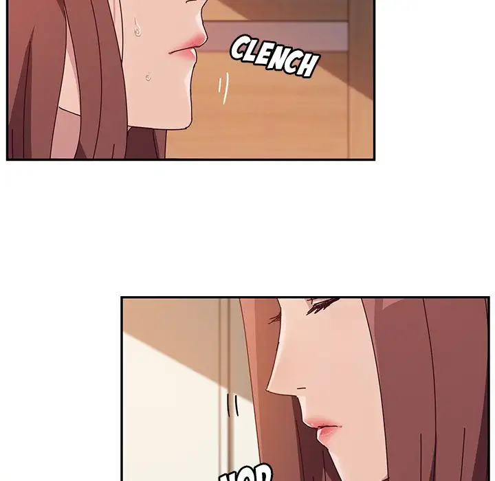 Twice the Love page 20