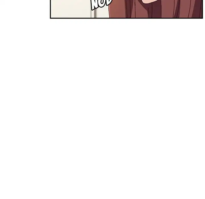 Twice the Love page 21