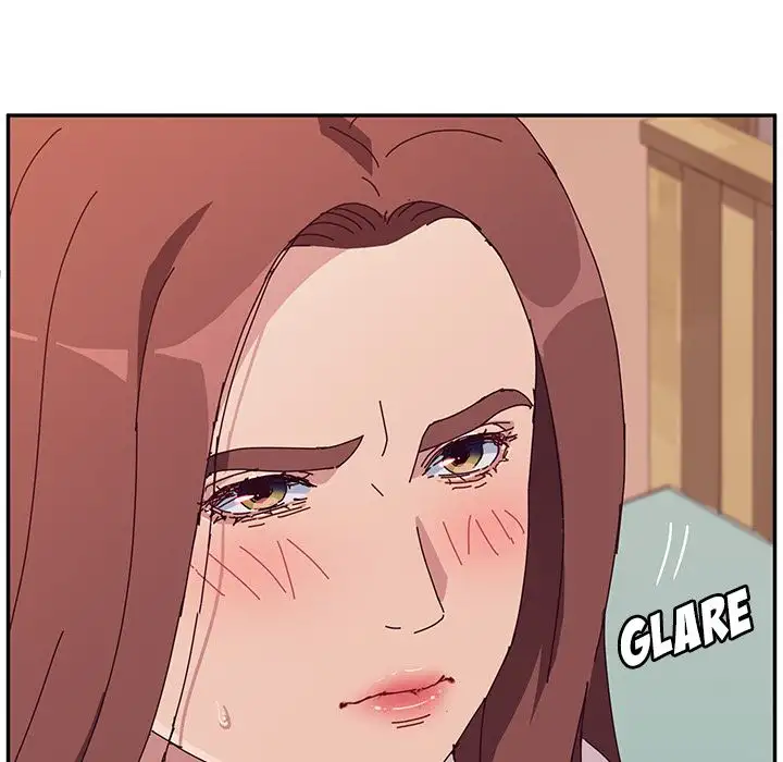 Twice the Love page 22