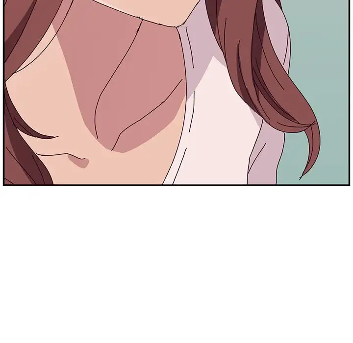 Twice the Love page 23
