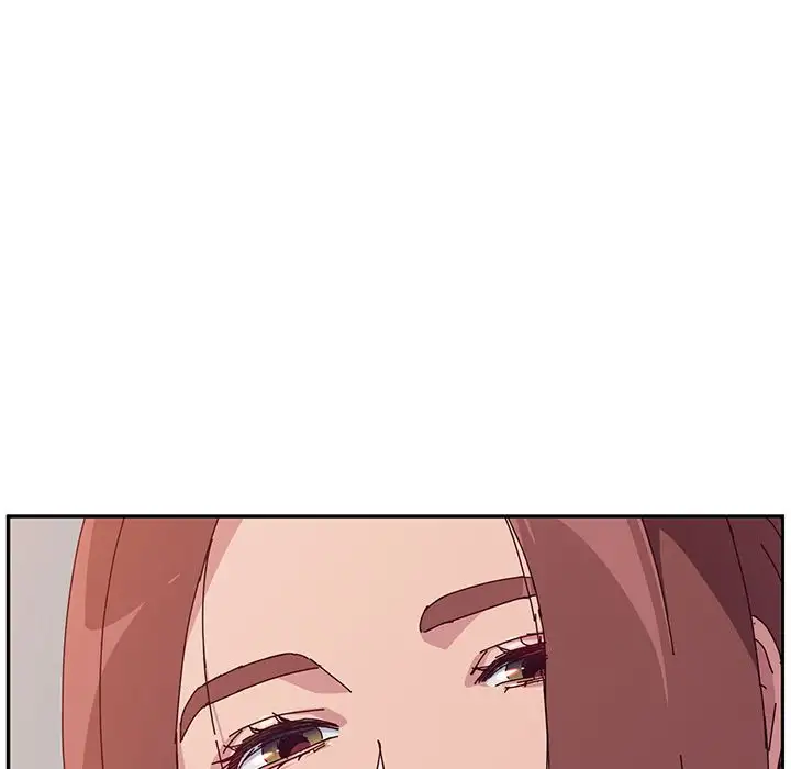 Twice the Love page 24