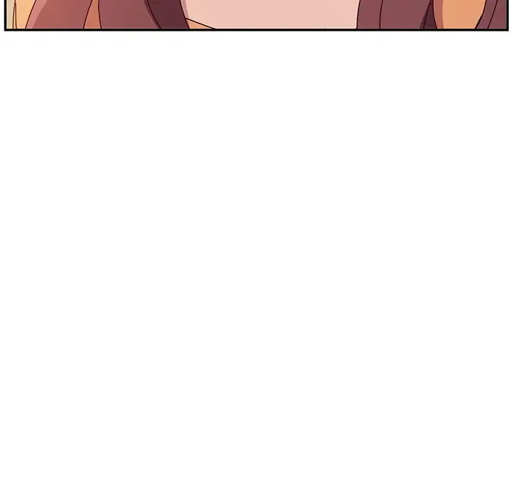 Twice the Love page 26