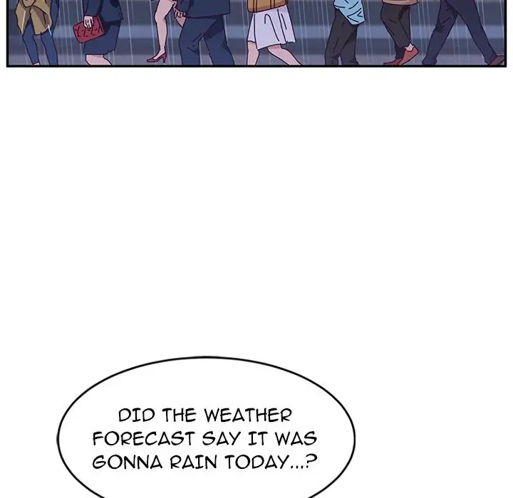 Twice the Love page 29