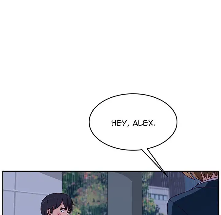 Twice the Love page 31