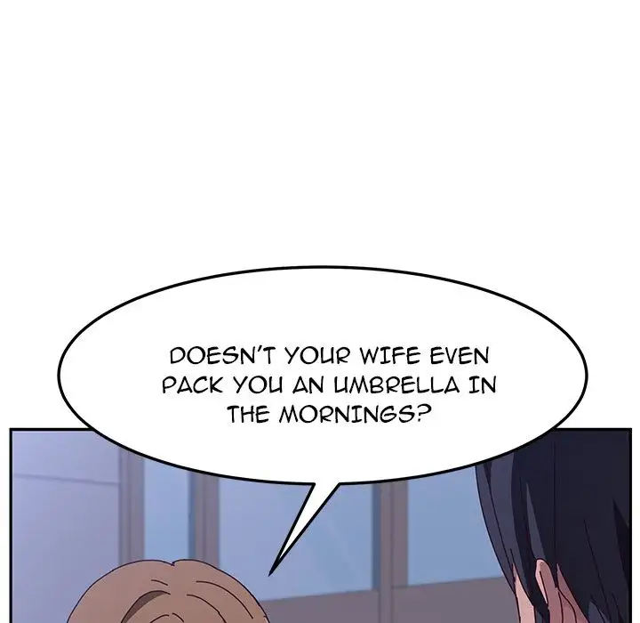 Twice the Love page 33