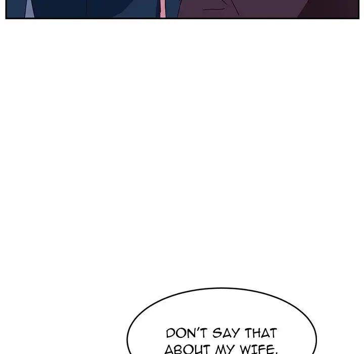 Twice the Love page 35