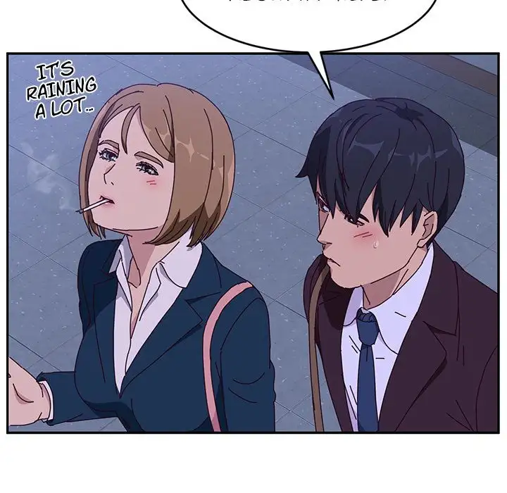 Twice the Love page 36