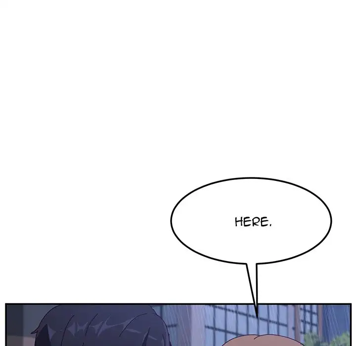 Twice the Love page 37