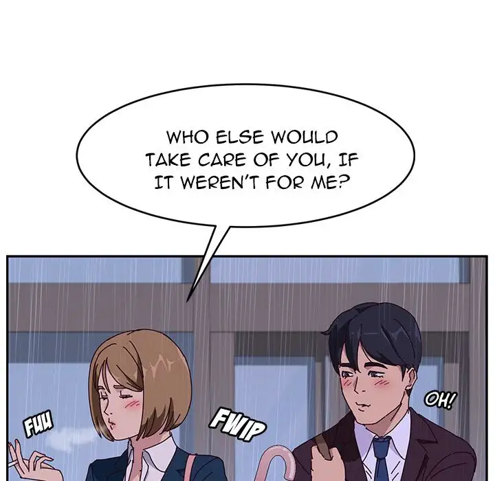 Twice the Love page 39