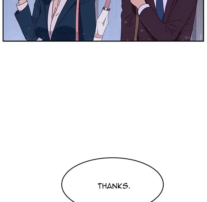 Twice the Love page 40