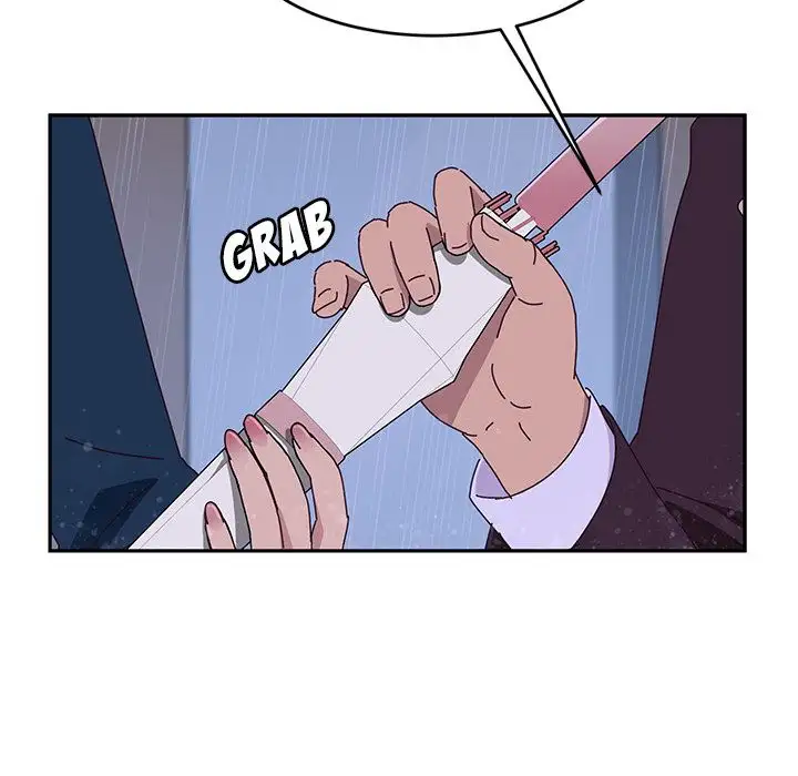 Twice the Love page 41