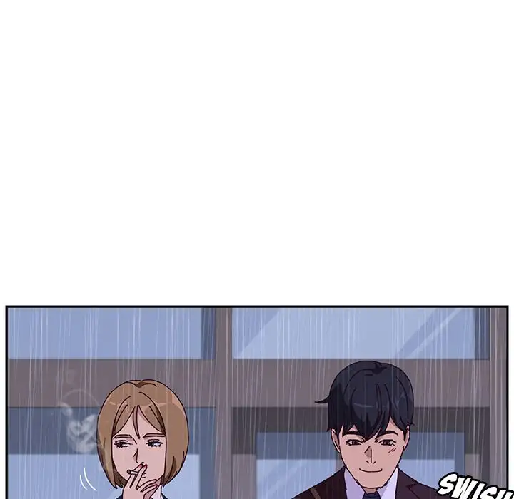 Twice the Love page 42