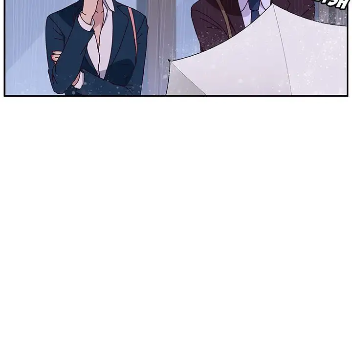 Twice the Love page 43