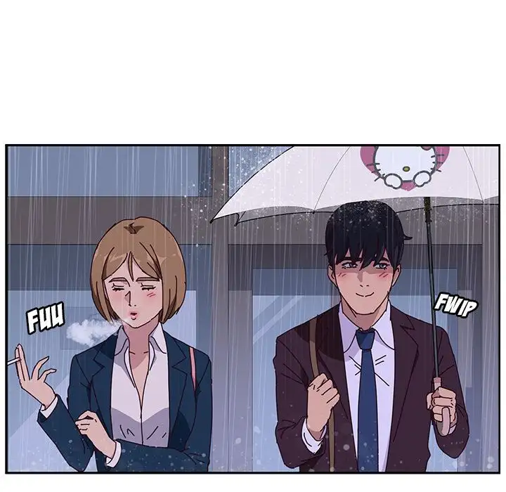 Twice the Love page 44