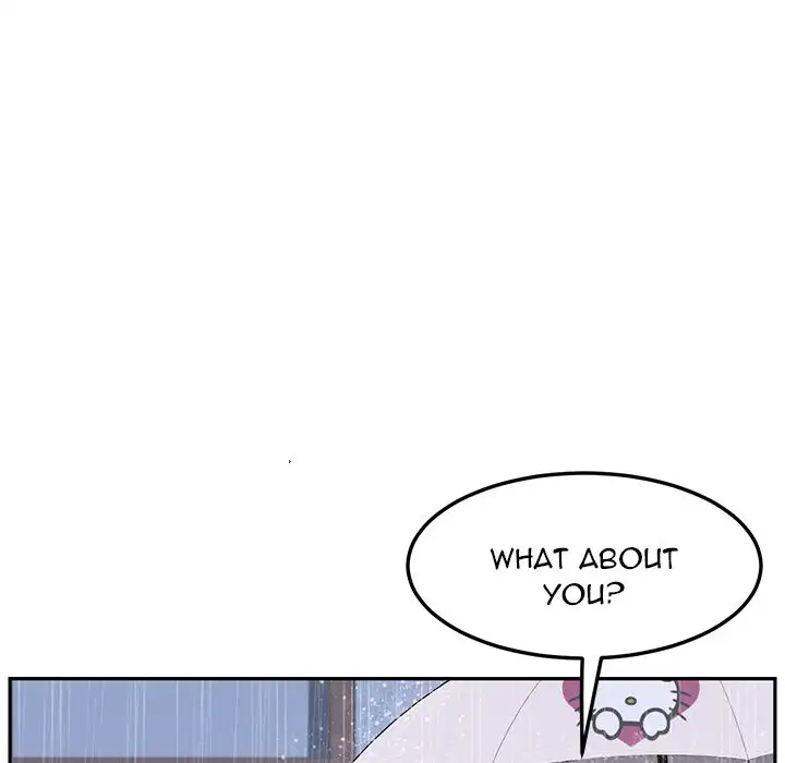 Twice the Love page 45