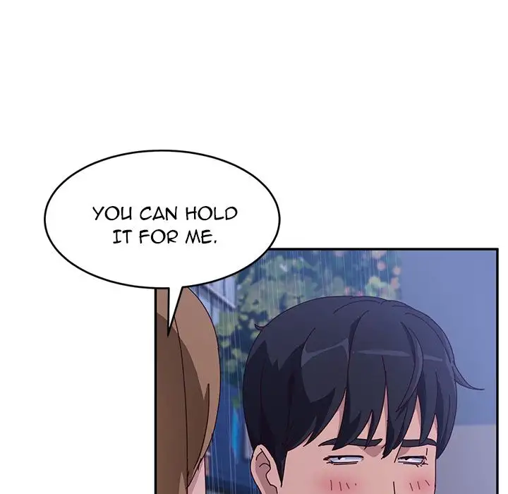Twice the Love page 47