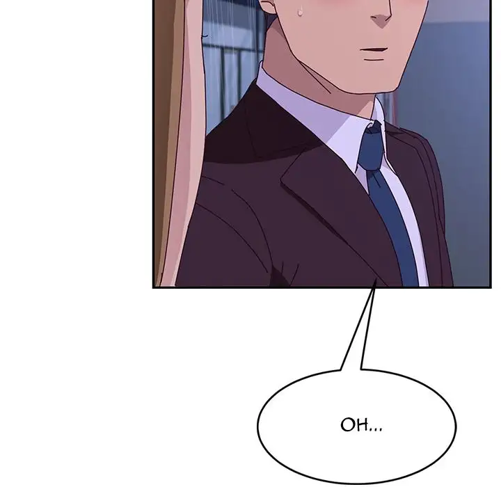 Twice the Love page 48