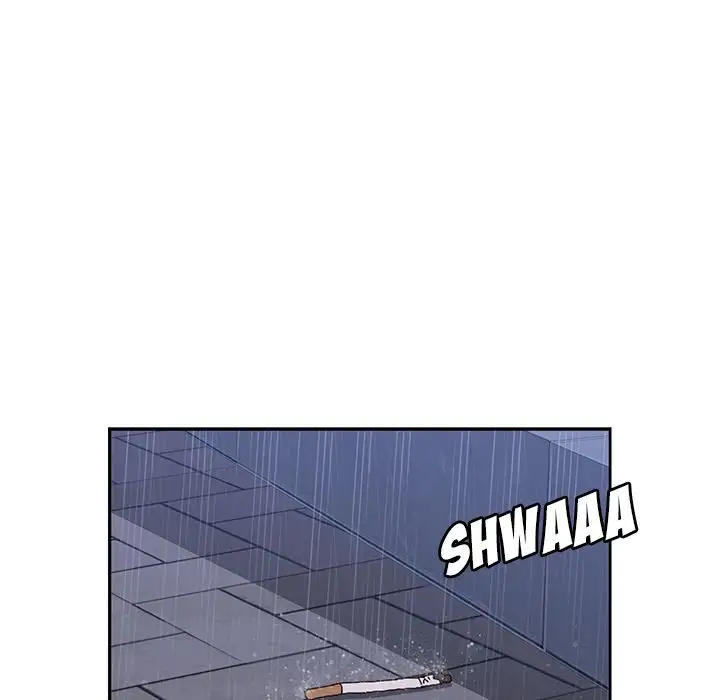 Twice the Love page 49