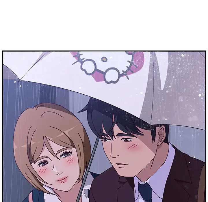 Twice the Love page 51