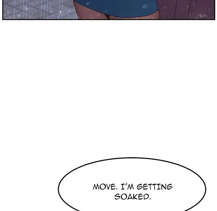 Twice the Love page 53